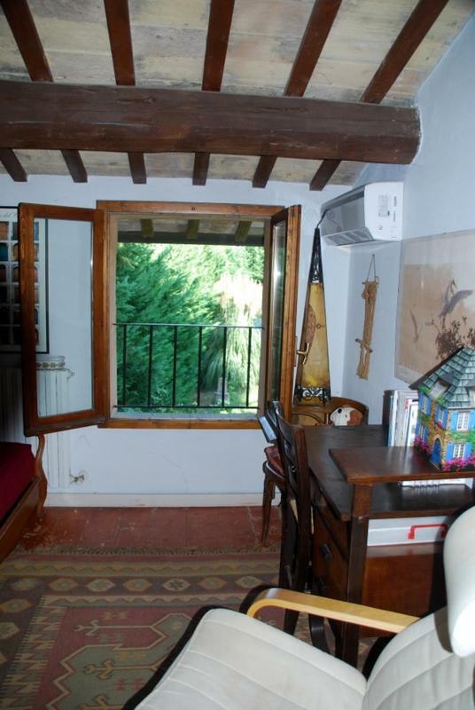 Ferienwohnung Camomilla Ravenna Exterior foto